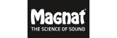 Magnat