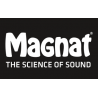 Magnat