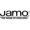 JAMO