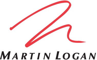 Martin Logan