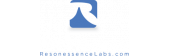 RESONESSENCE LAB