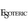 Esoteric