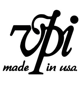 VPI INDUSTRIES