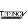 Trinnov Audio