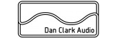 DAN CLARK AUDIO