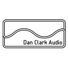 Dan Clark Audio