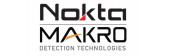 NOKTA MAKRO