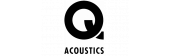 Q ACOUSTICS