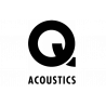 Q ACOUSTICS