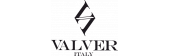 Valver
