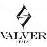 Valver