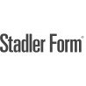 Stadler Form