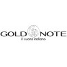 Gold Note