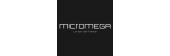 Micromega