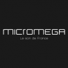 Micromega