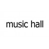 Music Hall