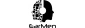 EarMen