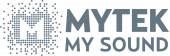 MyTek
