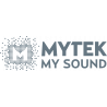 MyTek