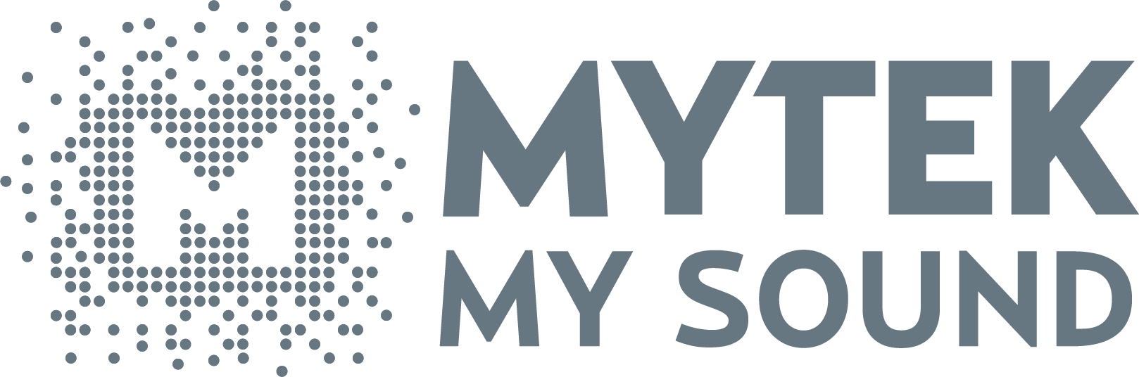 MyTek