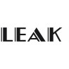 Leak