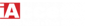 iACCESS