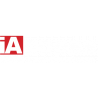 iACCESS