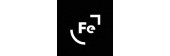 Ferrum