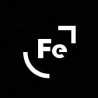 Ferrum