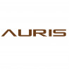 Auris