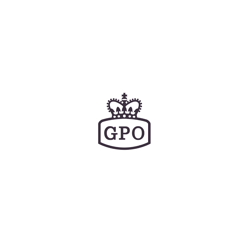 gpass print groupon gpass print groupon