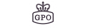 GPO