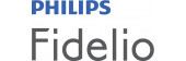Philips Fidelio