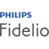 Philips Fidelio