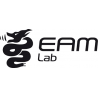 EAM LAB Elettroacustica Milano