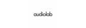 Audiolab