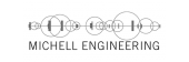 Michell Engineering
