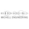 Michell Engineering
