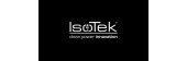 Isotek