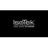 Isotek