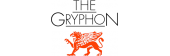 The Gryphon