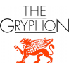 The Gryphon