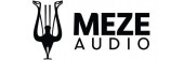 Meze Audio