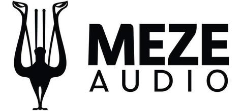 Meze Audio