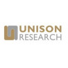 Unison Research