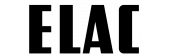 Elac