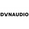 DYNAUDIO