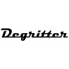 Degritter