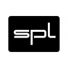 SPL