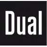 Dual